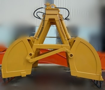 crane icon