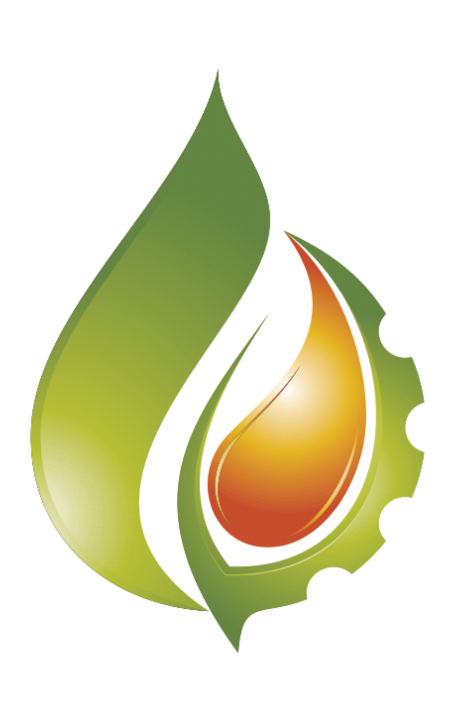 ARG Lube Icon
